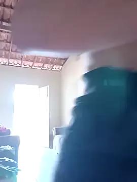 Naked Room pornstarbrezillian 
