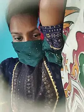 posewith from StripChat