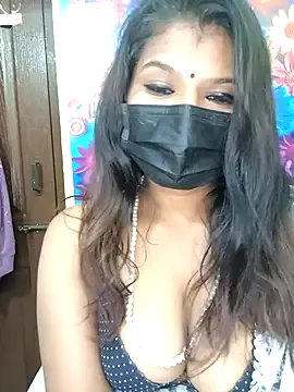 Premalatha_28 from StripChat