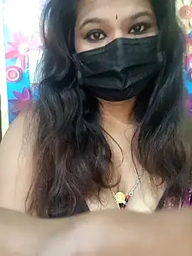 Premalatha_28 from StripChat