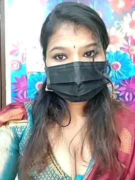 Premalatha_28 from StripChat