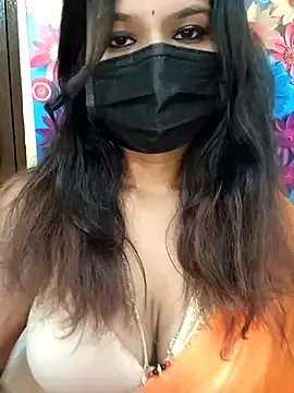 Premalatha_28 from StripChat