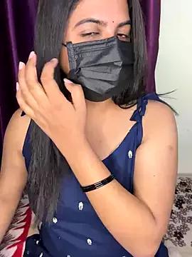 Pretty_girll09 from StripChat