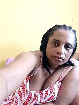 Prettyboobiesx from StripChat