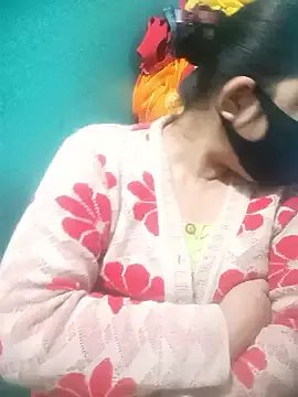 Priya_089 from StripChat