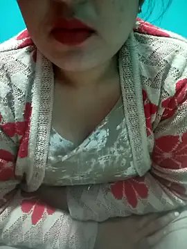 Priya_089 from StripChat