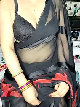 PRIYA_22 from StripChat