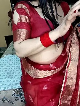 PRIYA_22 from StripChat