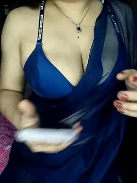 Naked Room PRIYA_22 