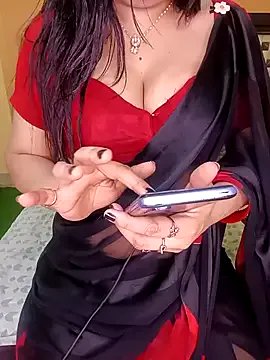 PRIYA_22 from StripChat