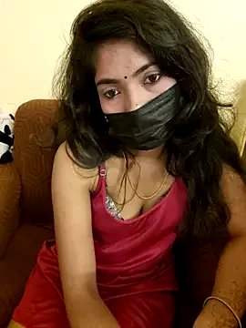 priya_26 from StripChat