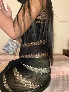Priyaaaaaaaaaaaa from StripChat is Freechat