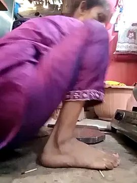 priyastrip314 from StripChat