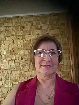 Prolisok473 from StripChat