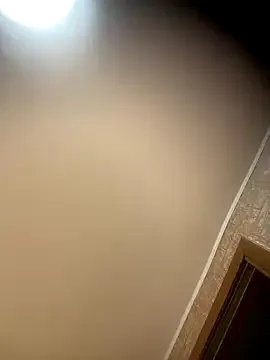 Prolisok473 from StripChat