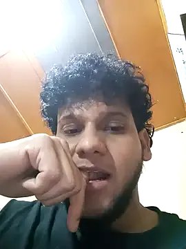 prototipoA45 from StripChat