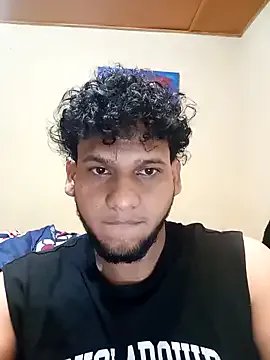 prototipoA45 from StripChat