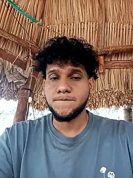 prototipoA45 from StripChat