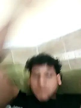 prototipoA45 from StripChat