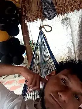 prototipoA45 from StripChat