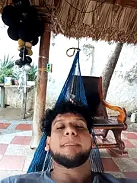 prototipoA45 from StripChat