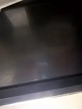 prototipoA45 from StripChat