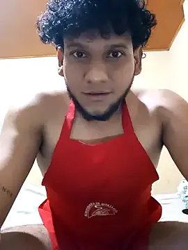 prototipoA45 from StripChat