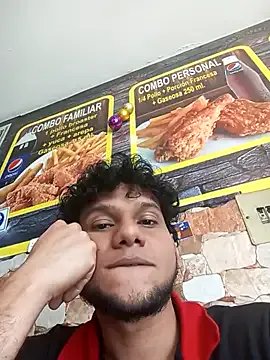 prototipoA45 from StripChat