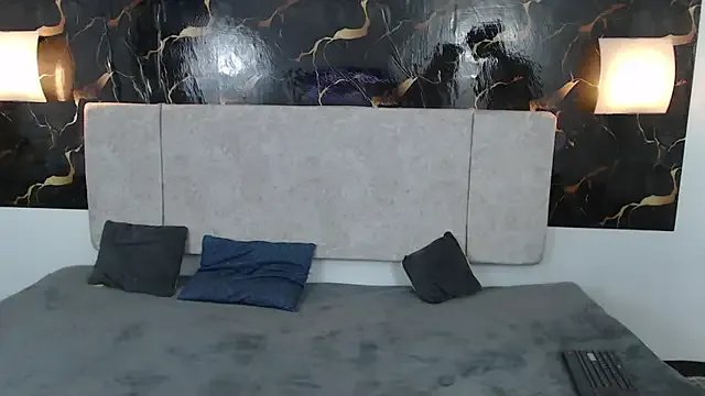  Provincute chat room