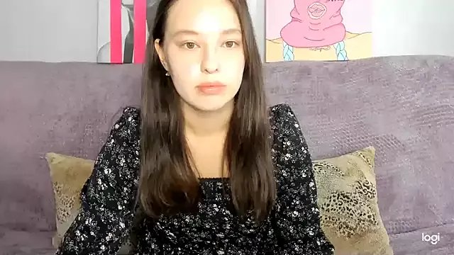 PureLedy from StripChat