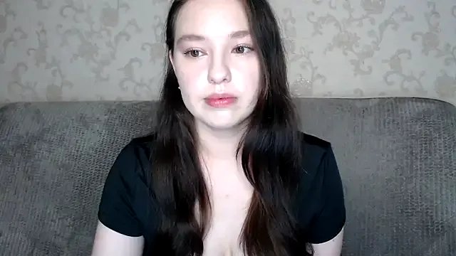 PureLedy from StripChat