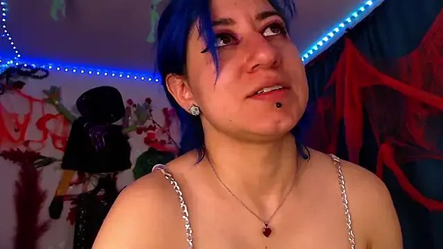 pussytight_pervert from StripChat