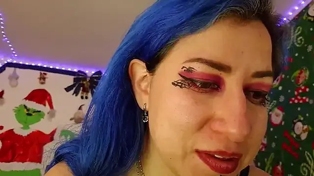 pussytight_pervert from StripChat