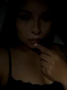 Naked Room Pussyville21 