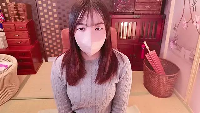 Naked Room pyon_kawa 