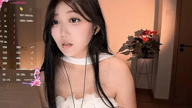 QaQ8886 from StripChat