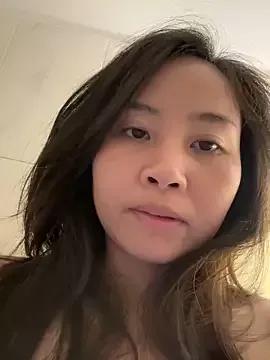 Naked Room qin-baby666 