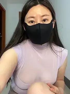 Naked Room qinger2025 