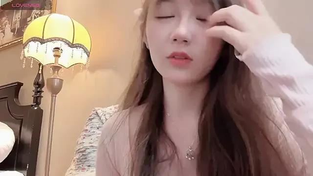qqqq0808 from StripChat is Private