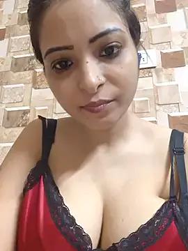 Naked Room QUEEN-ADITI 