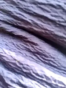 Queen_chayna from StripChat