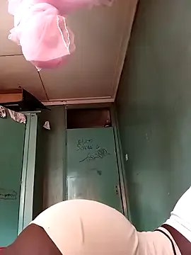 queen_maya2 from StripChat