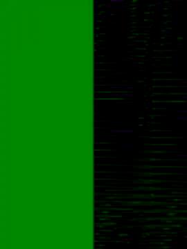 QUEEN_Sexlover_AsianPH on StripChat 