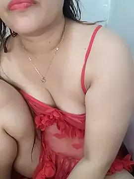 QUEEN_Sexlover_AsianPH on StripChat 