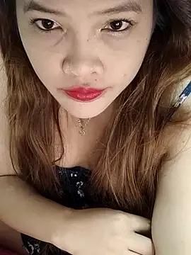 QUEEN_Sexlover_AsianPH on StripChat 