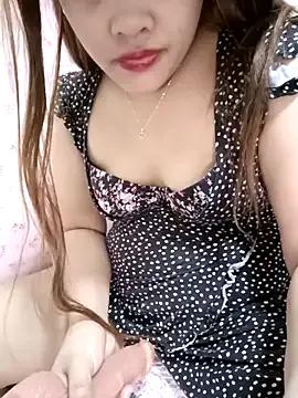 QUEEN_Sexlover_AsianPH on StripChat 