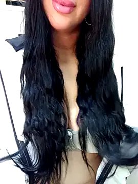 Queen_sousou on StripChat 