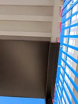 Queen_sousou on StripChat 