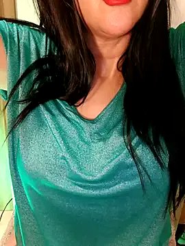 Queen_sousou on StripChat 