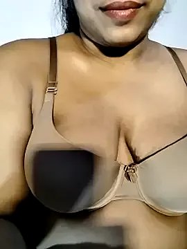 Quite_Malsha from StripChat